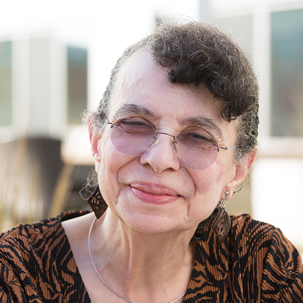 Long-Term Ombudsman Program