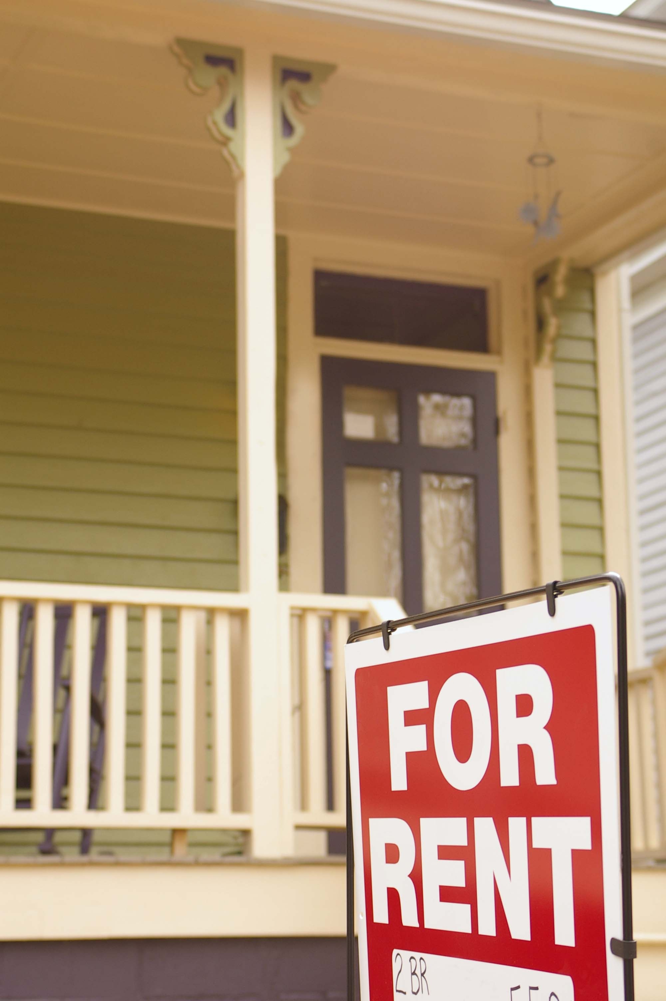 Preventing Lead Poisoning in Children